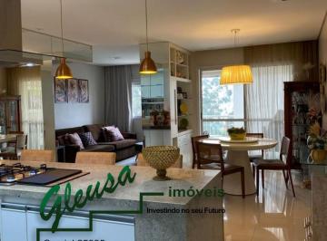 Foto 02 · Lindo apartamento próximo ao KM 19,5 da Raposo Tavares sentido, Cotia.