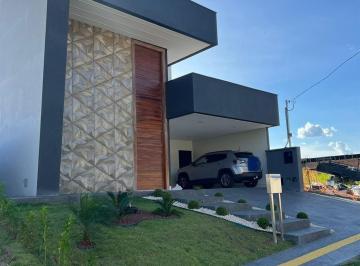 Casa de 3 quartos, Goiânia · CASA TERREA 180MT 3 QUARTOS SENDO 1 SUITE JARDINS BARCELONA