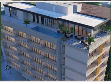 Apartamento de 1 quarto, Cabo Frio · Sand Design, apt de 1quarto para investidores apart hotel Centro de Cabo Frio RJ