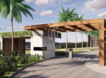 Terreno , Penha · JD1137 - Reserva Club - Lotes Residenciais em Penha/SC