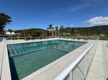 Terreno 1266m² Venda Centro · JD1137 - Reserva Club - Lotes Residenciais em Penha/SC