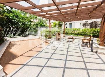 2023/07/0f555ae35d58f8beec6e4716ad465cbf.jpg · APARTAMENTO - ALTO DE PINHEIROS
