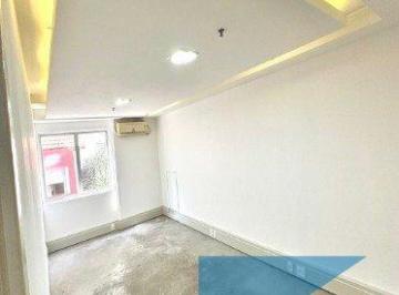 1072_i9G36V_10726a04d39968a33.jpg · Condominio Edificio First Class Office