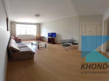 1073_ih39nL27n3_107364c7c744a637e.jpg · Apartamento de 82 m² - MOBILIADO e sem vaga