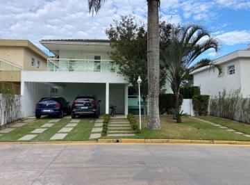 Casa de 4 quartos, Carapicuíba · Casa a venda na Granja Viana cond Residencial Willy