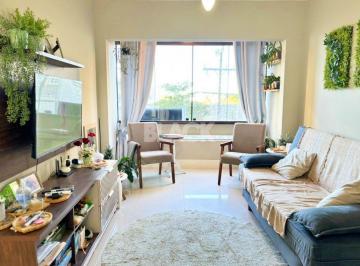 Apartamento · 63m² · 2 Quartos · 1 Vaga · Apartamento com 02 qaurtos à venda na Praia Grande em Torres RS