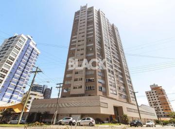 Apartamento · 105m² · 3 Quartos · 2 Vagas · Apartamento próximo ao Mar na Praia Grande em Torres RS