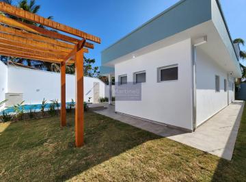 Foto 18 · Casa, São Fernando, Itanhaém, SP