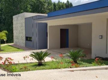 Foto 49 · Venda de Casa em Condomínio de Alto Padrão em Jundiaí-SP: 4 Quartos, 4 Suítes, 5 Salas, 6 Banheiros,