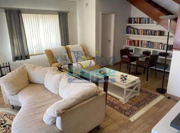 Casa · 400m² · 4 Quartos · 5 Vagas · Casa em condomínio para venda,  NO JOÃO PAULO