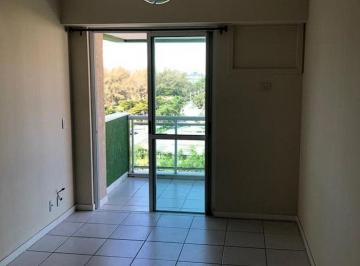 Apartamento de 2 quartos, Rio de Janeiro · APARTAMENTO COM 2 QUARTOS NO BARRA CENTRAL PARK