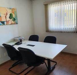 067389940d00f957c9e2c7b0a092926ec0b10470 · Sobrado à venda, 200 m² por R$ 1.060.000,00 - Jabaquara - São Paulo/SP