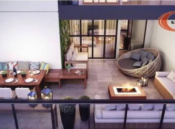 72b3861db51d3bc3d551d34598853495fc7757d1 · Apartamento com 2 dormitórios à venda, 84 m² por R$ 900.000,00 - Saúde - São Paulo/SP