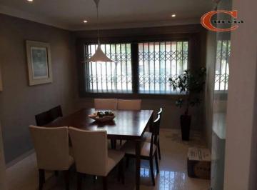 0d5d67fefc9d5cf2a9054d915d858095da2c89fb · Sobrado com 4 dormitórios à venda, 210 m² por R$ 1.480.000,00 - Vila Nair - São Paulo/SP