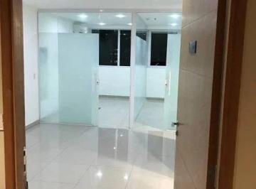 ef7beb1d4e63a221dd0c1feadc572d7f3a3d728f · Sala à venda, 44 m² por R$ 360.000,00 - Jardim Caboré - São Paulo/SP