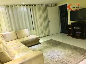 d9a95ed9f0f4b786896848e4fda2db2e65a1dcd5 · Sobrado com 3 dormitórios à venda, 300 m² por R$ 456.000,00 - Jardim Santa Cristina - Santo André/SP