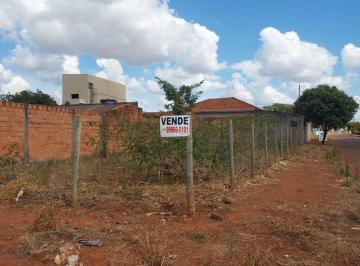 507a6a7a96914e7fbf74407736922db4.jpg · Terreno para Venda em Uberlândia/MG - 0 Dorm. 0 m2 Área Útil