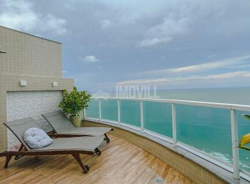 92bb93b5-9787-48aa-8590-bb1468537f9f-16908327698215.jpg · Cobertura Duplex Frente Mar - Number One
