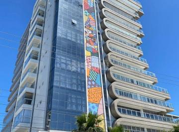 21-16908132268795.jpg · Apto novo na Praia Brava 2 suítes no Brava Arts