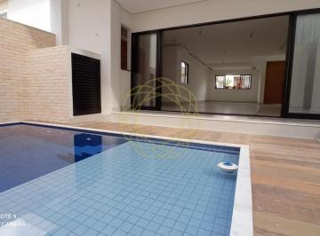 86798.jpg · Imoveis - no Recreio dos Bandeirantes