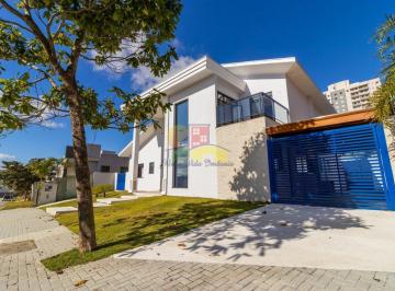 201209_iQ1BY1oI6A8f_201209648319bcbc97c.jpg · Imoveis - em Residential Condominium Monte Carlo