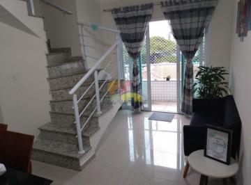 1239_icms2B7an861B2OAZ5_123961eec55d54d05.jpg · Imoveis - em Rudge Ramos