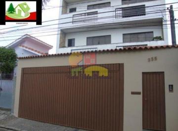 959_iH736hQxsH2m73j90595y_95961b1098544d76.jpg · Imoveis - em Rudge Ramos