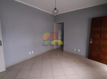 1363_iy87t5tb83LCmk931_13636408a6caa8960.jpg · Imoveis - em Baeta Neves