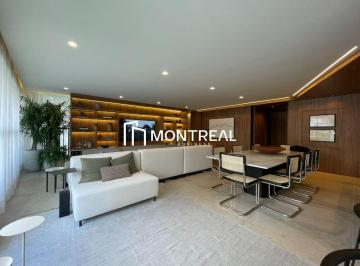 7977_i73867nz6mOWWYU_797764c7b82a06c9c_jY0MmZiM2JhZGI4_o_wm.jpg · APARTAMENTO À VENDA NO BROOKLIN, 4 DORMITÓRIOS, 2 SUÍTES. 2 VAGAS DE GARAGEM