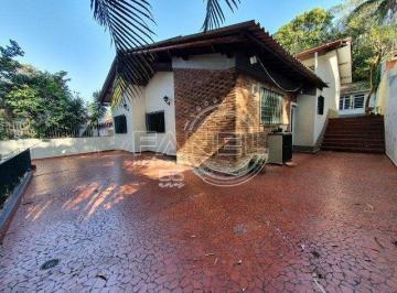 10768_i8DHmG188es4HO5_1076867519bcfc3b56.jpg · Casa térrea no Jardim Previdência com 3 quartos.