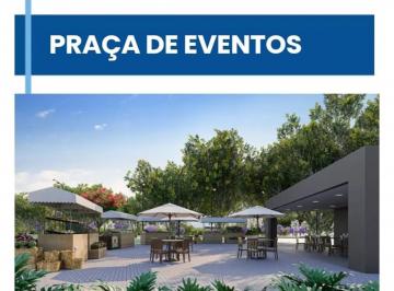 Terreno , Senador Canedo · TERRENO LOTE 759MT JARDINS FRANKFURT
