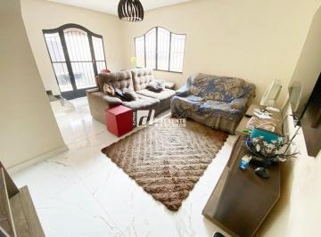 93a919ae0fb63484c74b1be86e8115eba88b7afb · Casa com 2 dormitórios à venda, 164 m² por R$ 450.000,00 - Posse - Nova Iguaçu/RJ
