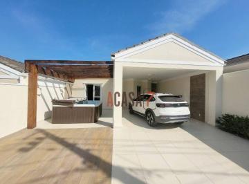 85a8ab83774e3ab4bd7adde52c1275ccbf188c41 · Casa térrea com 3 quartos - Condomínio Villa Bella - Sorocaba/SP