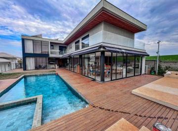 dda9233a263a99658f280df0b1399d7b24821970 · Casa com 7 quartos - Condomínio Fazenda Imperial - Sorocaba/SP