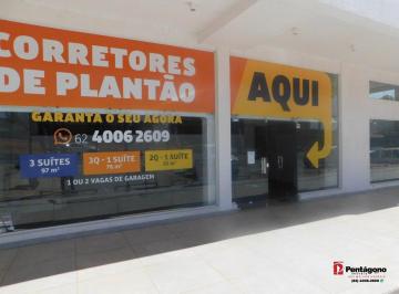 3706_i9u49t5M7iM94_370664c7cd7bea3d2.jpg · Loja Comercial no Jardim Europa