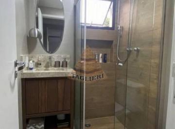 Maravilhoso apartamento à venda no Jardim Anália Franco com 03 dormitórios, send · IMPERDÍVEL Apto lindo para venda. Decoração fino acabamento Tatuapé