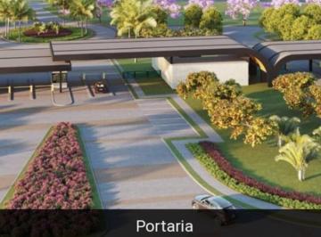Terreno , Aparecida de Goiânia · TERRENO LOTE COMERCIAL 1.272MT JARDINS MARSELHA