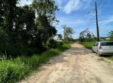 27af48a73c71894f96b1cb14b3643f84.jpg · Terreno para Venda em Itapoá / SC no bairro Balneario Parque