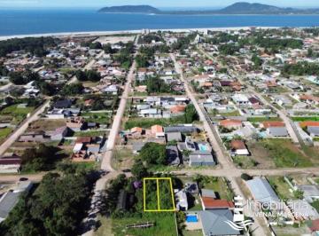 Foto 05 · Terreno para Venda em Itapoá / SC no bairro Balneario Parque