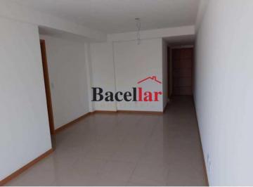 Apartamento · 79m² · 3 Quartos · 2 Vagas · Apartamento à venda - em Méier