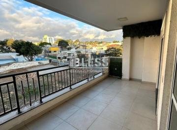 Foto 10 · APARTAMENTO À VENDA NO CONDOMÍNIO DE ALTO PADRÃO LE PARC - JARDIM ANA MARIA - JUNDIAI! AP04497