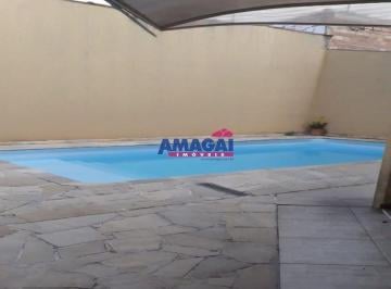 128952_i100F76Nd3P2399jo_12895264c80e0be08f2.jpg · Casa para venda