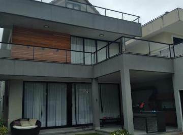 2023/07/fcee426e78e3cffa820b76d6655e00f2.jpg · PARC DAS PALMEIRAS DESLUMBRANTE CASA TRIPLEX MOBILIADA 4 SUÍTES 300M2 CONSTRUÍDO 300M2 DE TERRENO