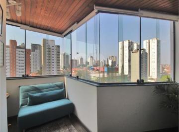 Área de Serviço · Imoveis - no Vila Congonhas