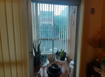 20230310164103357.jpg · Apartamento para Venda em Teresópolis, Alto, 2 dormitórios, 1 suíte, 2 banheiros, 2 vagas