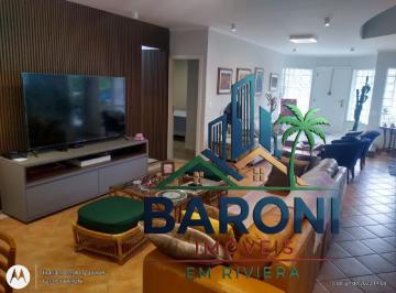 SALDE TV · Casa de luxo em condomínio na Riviera de Bertioga-SP:  5 suítes