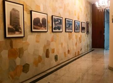 Foto 30 · Edifício APM - Apartamento à venda, 3 quartos