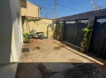 Casa · 250m² · 5 Quartos · 3 Vagas · Casas Residenciais Padrão em Ribeirão Preto