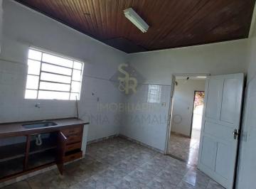 Casa · 600m² · 2 Quartos · 4 Vagas · Casas Residenciais Padrão em Ribeirão Preto