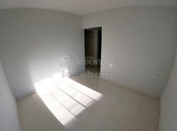 Casa · 200m² · 2 Quartos · 1 Vaga · Excelente casa na zona sul para locação